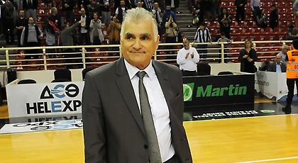 Μαρκόπουλος: «Η επίθεση δεν λειτούργησε…»