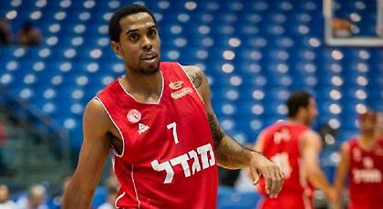 Πήγε Γαλλία ο Κίτσεν