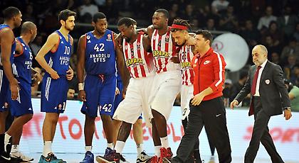 Τσεκάρει και επιλέγει αντι-Γιανγκ