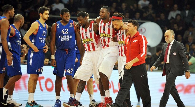 Τσεκάρει και επιλέγει αντι-Γιανγκ