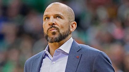 Κιντ: «Άδικο για τον Γιάννη…»