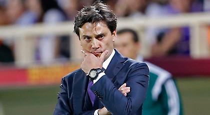 Τα... κλειδιά στον Μοντέλα