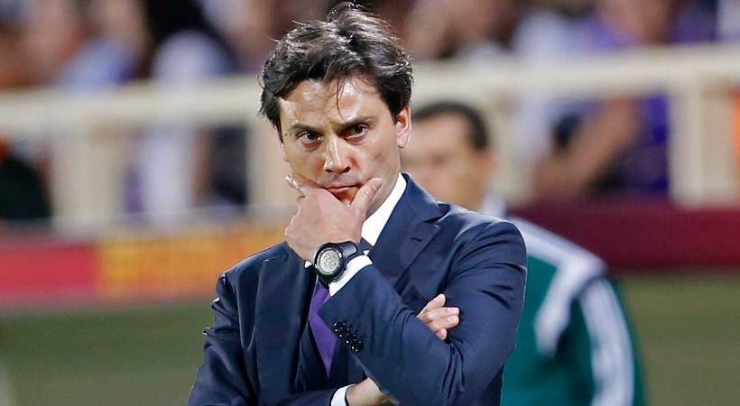 Τα... κλειδιά στον Μοντέλα