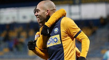 Από τα πολλά στα λίγα…