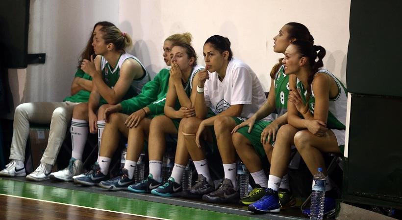 Μπορεί και… μόνος ο Παναθηναϊκός