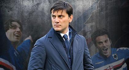 Ανακοινώθηκε ο… Aeroplanino