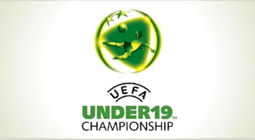 Φινάλε με πρόκριση και... «τεσσάρα» για την Εθνική Νέων