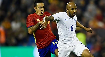 Χάνει Ολυμπιακό ο Τιάγκο!