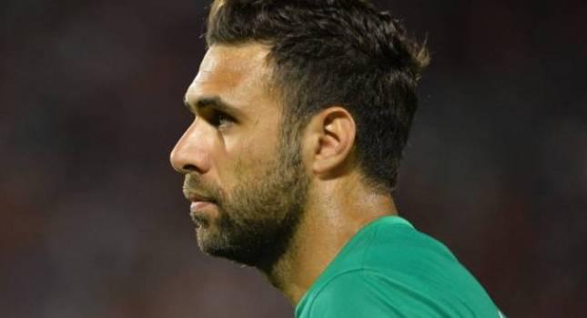 Στα θύματα της τρομοκρατικής επίθεσης δύο φίλοι του Σιρίγκου