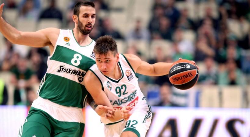 Γιάνκοβιτς: «Να δείξουμε καλύτερο πρόσωπο στην Ευρώπη»