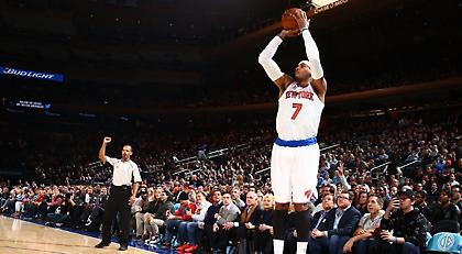 Ο «Μέλο» τους οδηγεί