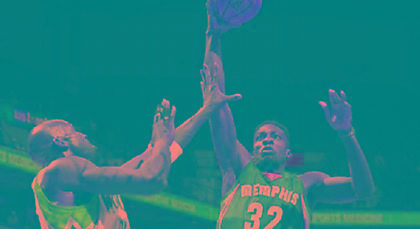 Οι «αρκούδες» νίκησαν τους «λύκους»