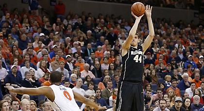 Καλός ο Μήτογλου και 2/2