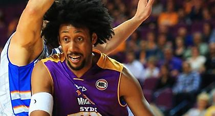 Τσίλντρες με… χρονοκαθυστέρηση