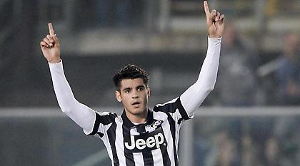 Προτιμά την Μεγάλη Κυρία από την Βασίλισσα ο Μοράτα