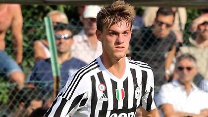 Παρακολουθεί Ρουγκάνι η Άρσεναλ