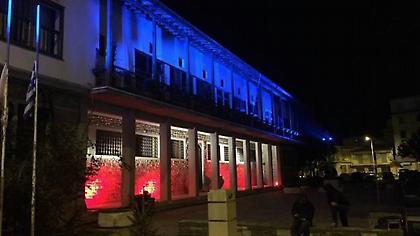 Είμαστε όλοι... Σέρβοι (pic)