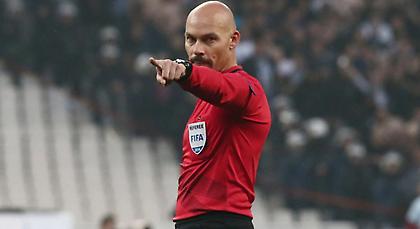 Με ταυτότητα ΠΑΟΚτσή, αλλιώς...