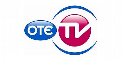 Τα μπαράζ για το Euro στον OTE TV