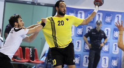 Πολυτιμότερος ο Γκατφί