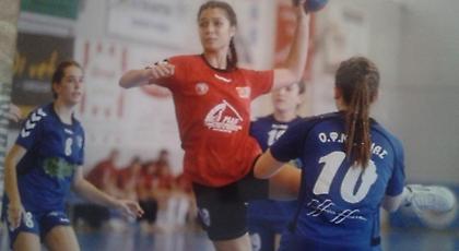 Κορυφαία η Φράγκου