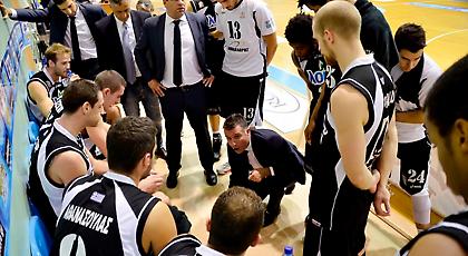 Φιλικό Απόλλωνα-Κoροίβου