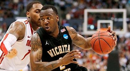 Έρχεται Αθήνα ο Άρμστεντ