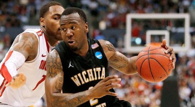 Έρχεται Αθήνα ο Άρμστεντ