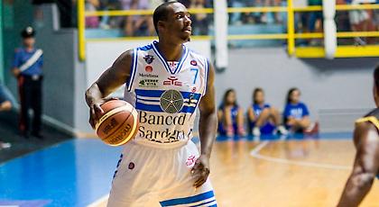 Φοράει Αρμάνι ο Σάντερς