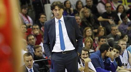 Τέλος ο Νικόλα