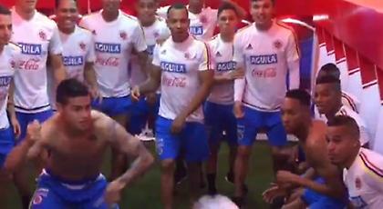 Μπάσκετ με τον… Χάμες και τον Πάρντο (video)