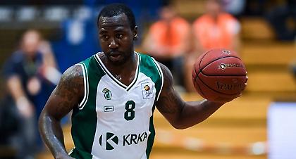 Άρμστεντ: «Ηγέτης από τη φύση μου»