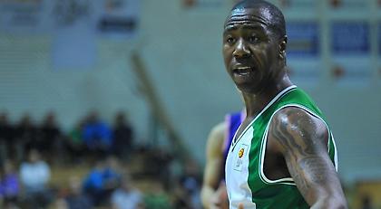 Άρμστεντ: «Ενθουσιασμένος για την ευκαιρία»