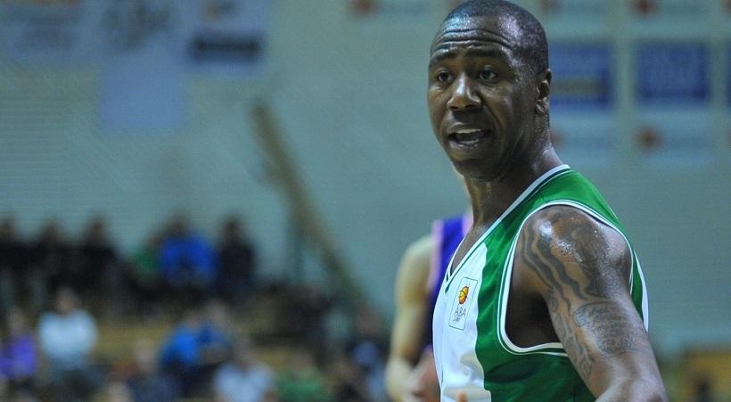 Άρμστεντ: «Ενθουσιασμένος για την ευκαιρία»