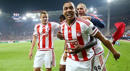 Εδώ φοβάσαι και τον πάγκο!