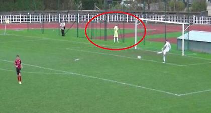 Κάνε την ανάγκη σου… ήσυχος (video)