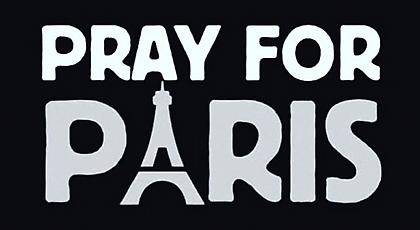 Eurosport: Στη μνήμη των θυμάτων του Παρισιού (video)