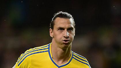 Θα έχει γκολ