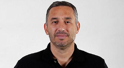 Βρέθηκε ο αντι-Τάμπακ στη Φουενλαμπράδα