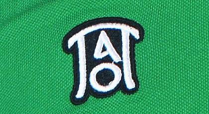 ΠΑΟ... με στιλ! (pics)