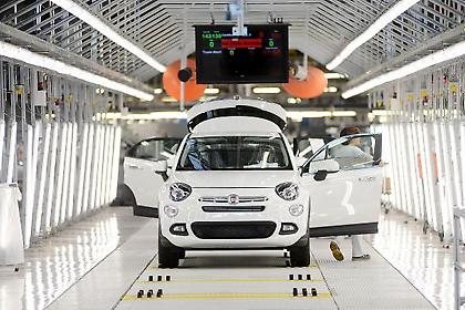 Δωρεάν χειμερινή προσφορά ελέγχου από τη Fiat – νέα ιστοσελίδα After Sales