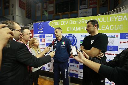 Ραντεβού με την ιστορία του ο ΠΑΟΚ!