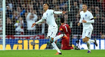 Γκολ βγαλμένο από… όνειρο! (video)