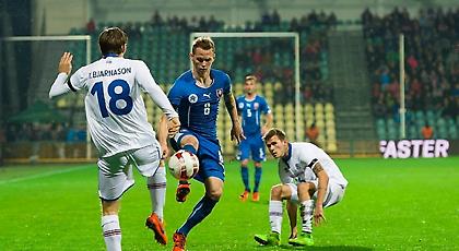 Μακ-Φινμπόγκασον σημειώσατε 1 (video)