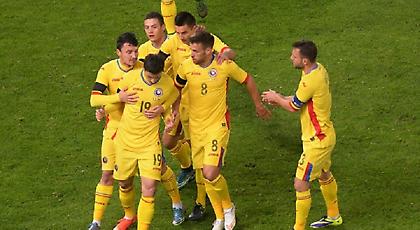 Την πάτησε με δέκα η Ιταλία (video)