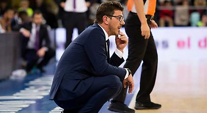 «Χώσιμο» από Κατσικάρη