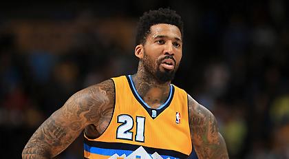 Τέλος η σεζόν για Τσάντλερ, βλέπει περισσότερο χρόνο ο Παπανικολάου