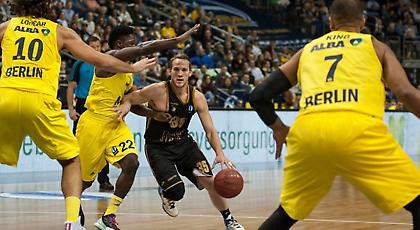 Ισπανική κυριαρχία