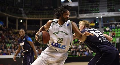 Γαλλικός νόμος