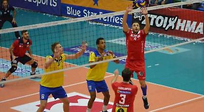 Πολυτιμότερος ο Πάρις